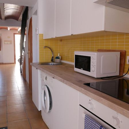 Cehegin Old Town House Villa Luaran gambar